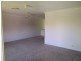 15 Fortune Street, Coomera QLD 4209