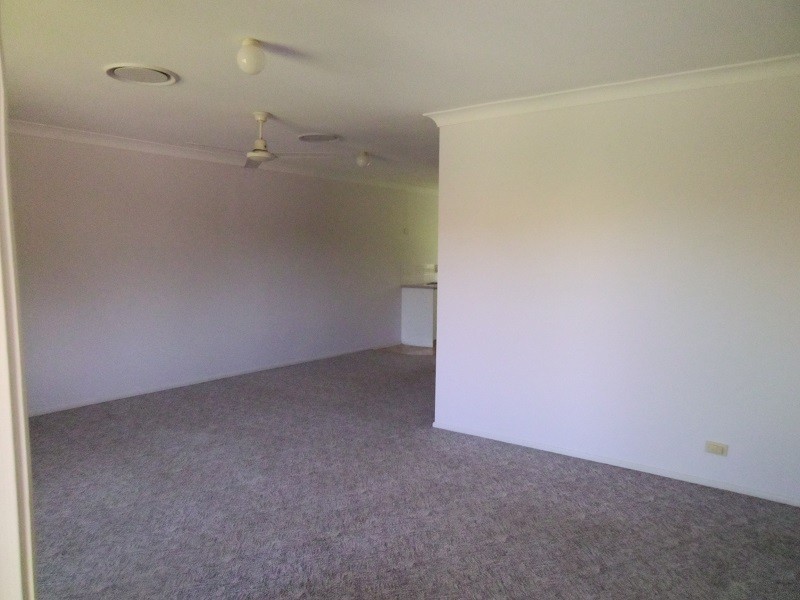 15 Fortune Street, Coomera QLD 4209