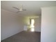 15 Fortune Street, Coomera QLD 4209
