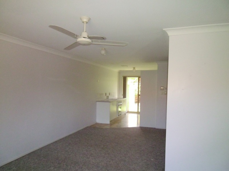 15 Fortune Street, Coomera QLD 4209