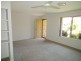 15 Fortune Street, Coomera QLD 4209