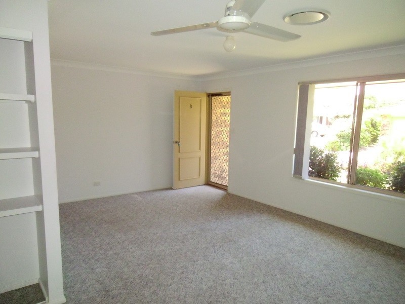 15 Fortune Street, Coomera QLD 4209