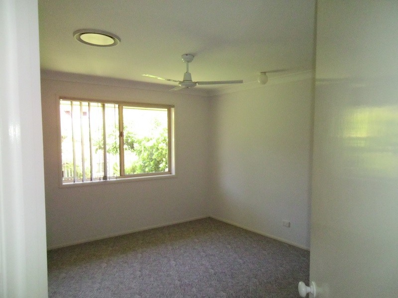 15 Fortune Street, Coomera QLD 4209