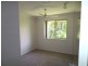 15 Fortune Street, Coomera QLD 4209