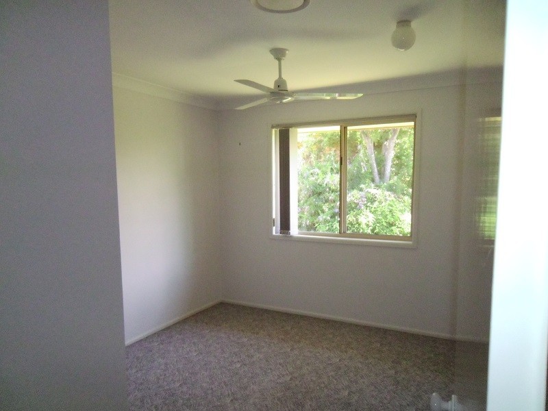 15 Fortune Street, Coomera QLD 4209