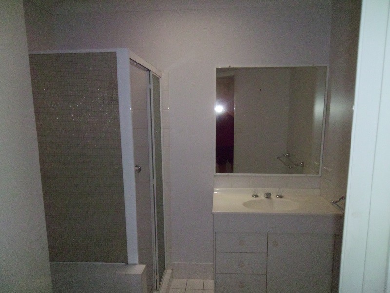 15 Fortune Street, Coomera QLD 4209