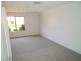 15 Fortune Street, Coomera QLD 4209