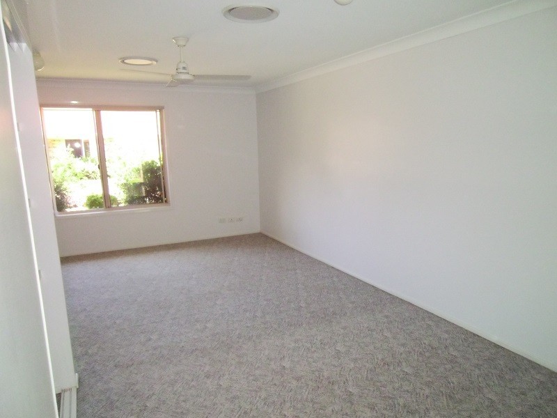 15 Fortune Street, Coomera QLD 4209