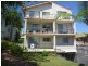 Broadbeach QLD 4218