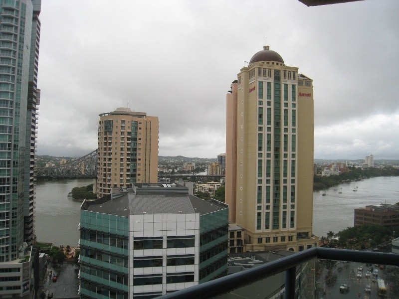 1706/570 Queen Street, Brisbane QLD 4000