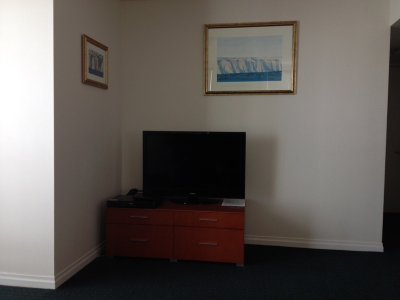 1706/570 Queen Street, Brisbane QLD 4000