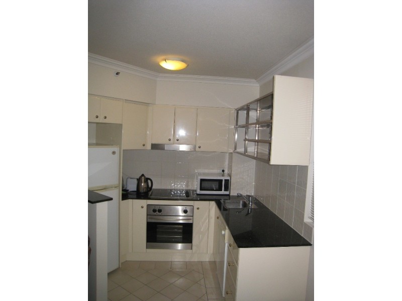 1706/570 Queen Street, Brisbane QLD 4000