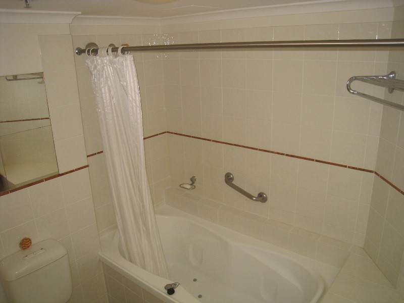 1706/570 Queen Street, Brisbane QLD 4000