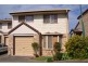 Carindale QLD 4152