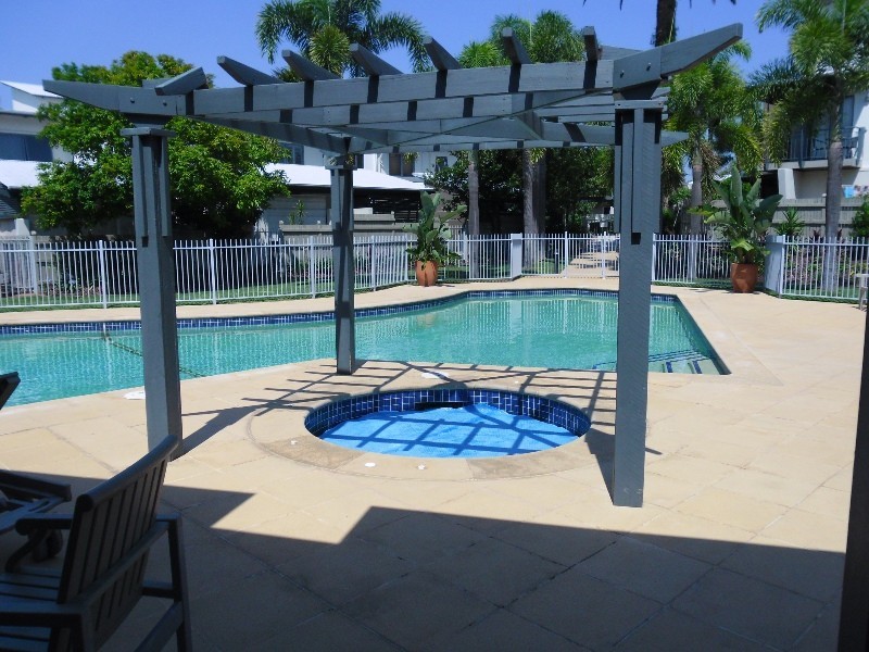 63 Mark Street, New Farm QLD 4005