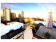 18-20 Maroubra Street, Maroochydore QLD 4558