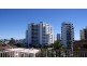 18-20 Maroubra Street, Maroochydore QLD 4558