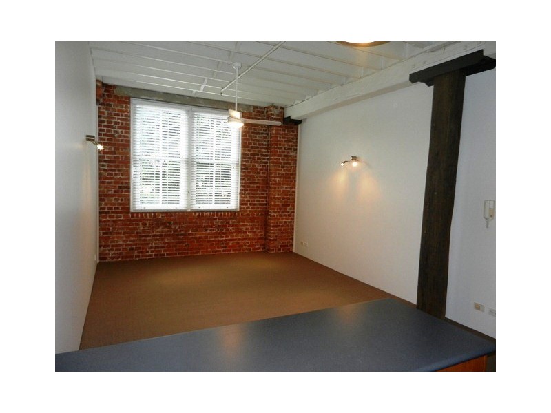 53 Vernon Terrace, Teneriffe QLD 4005