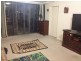28/7 Landsborough Terrace,, Toowong QLD 4066