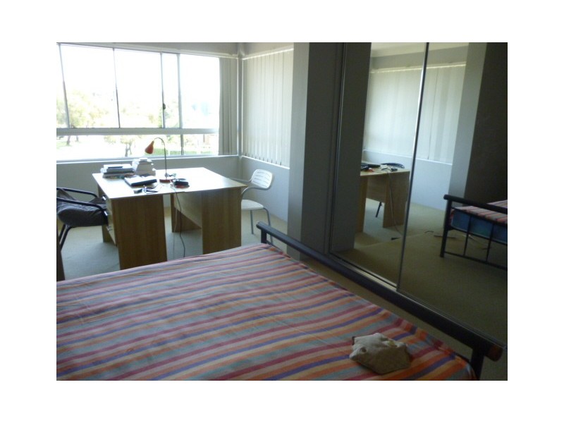 Biggera Waters QLD 4216