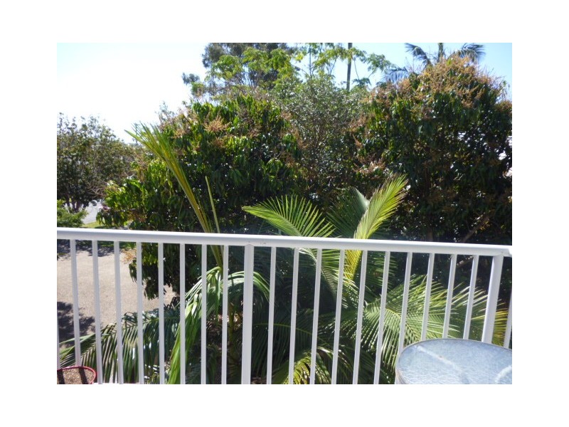 Biggera Waters QLD 4216