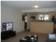 10/7 Landsborough Terrace,, Toowong QLD 4066