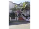 Chevron Island QLD 4217