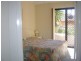Chevron Island QLD 4217
