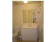 Chevron Island QLD 4217