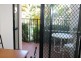 Chevron Island QLD 4217