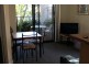 Chevron Island QLD 4217