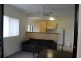 Chevron Island QLD 4217