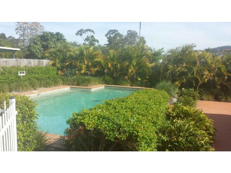 18/21 Chessom Street, Mitchelton QLD 4053