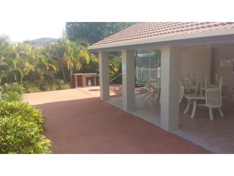 18/21 Chessom Street, Mitchelton QLD 4053