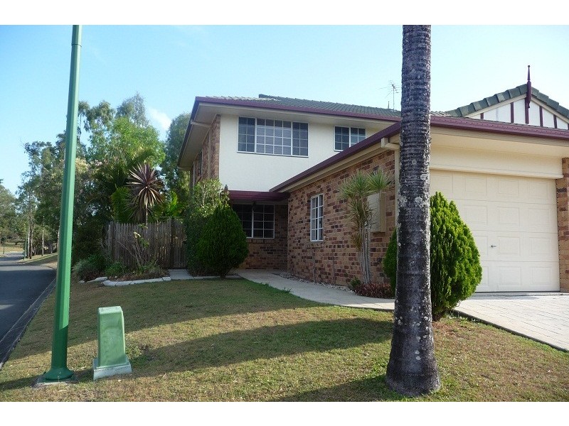 1/302 College Road, Karana Downs QLD 4306