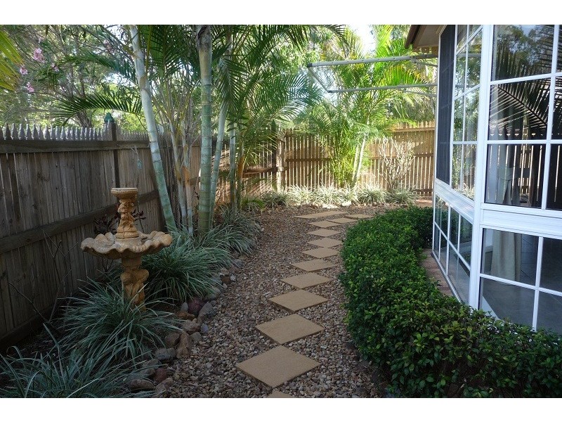 1/302 College Road, Karana Downs QLD 4306