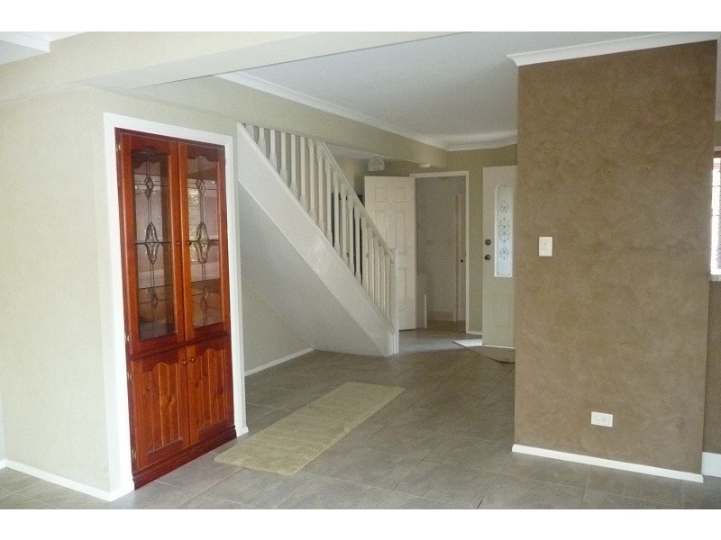 1/302 College Road, Karana Downs QLD 4306