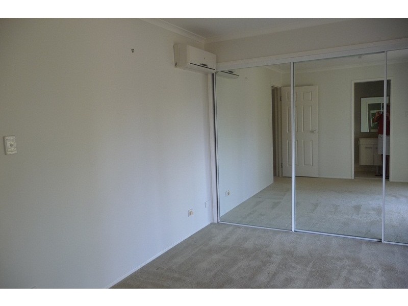 1/302 College Road, Karana Downs QLD 4306