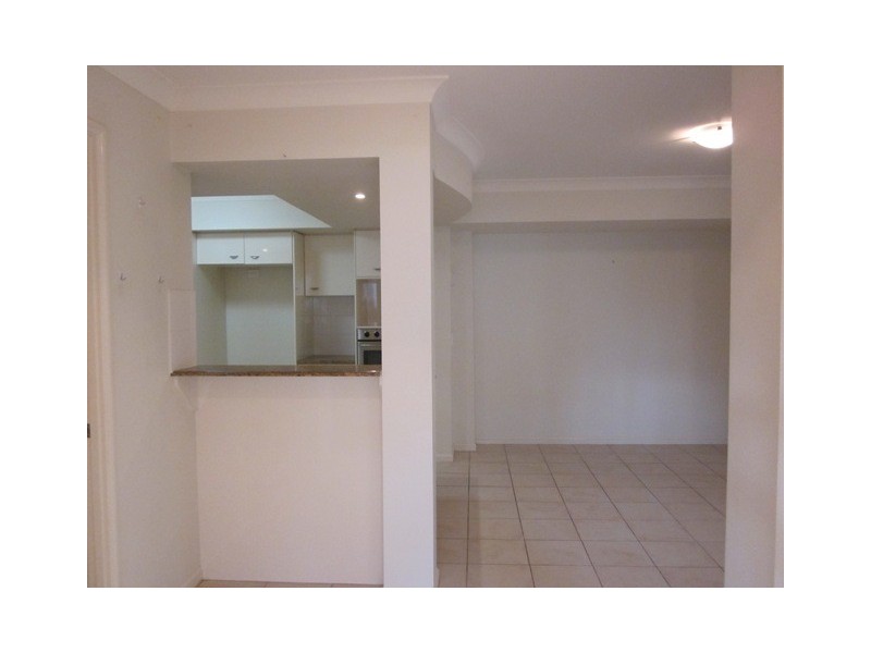 45/480 Christine Avenue, Robina QLD 4226