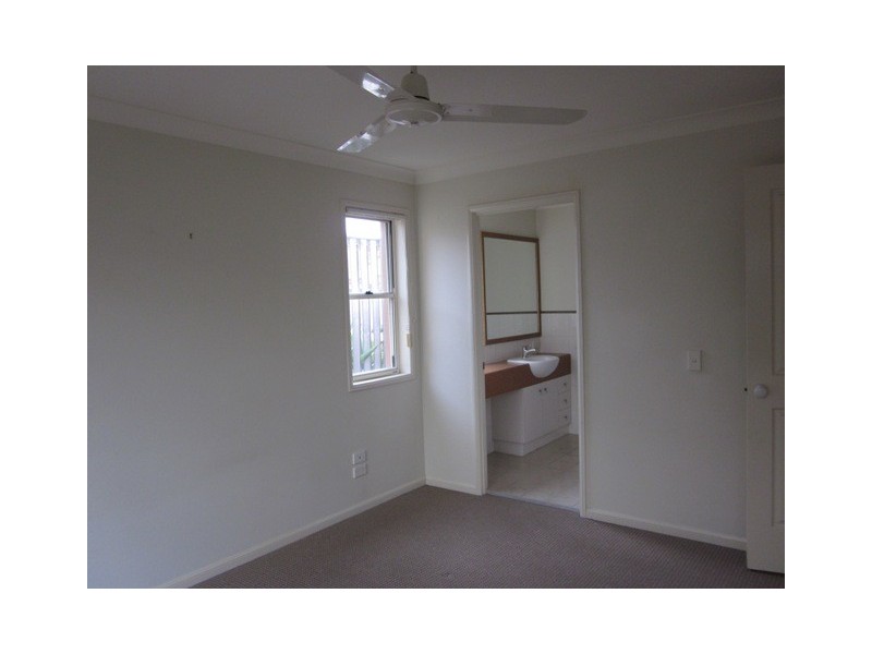 45/480 Christine Avenue, Robina QLD 4226