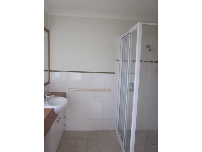 45/480 Christine Avenue, Robina QLD 4226