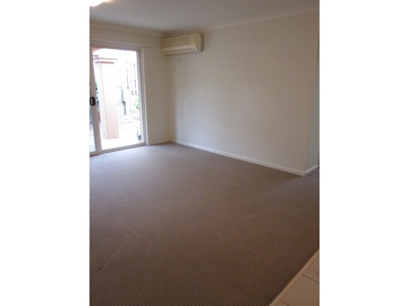 45/480 Christine Avenue, Robina QLD 4226