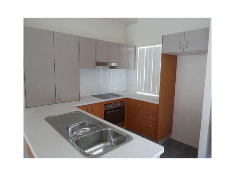 147 Fryar Road & 154 River Hills Rd,, Eagleby QLD 4207