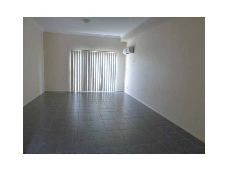 147 Fryar Road & 154 River Hills Rd,, Eagleby QLD 4207