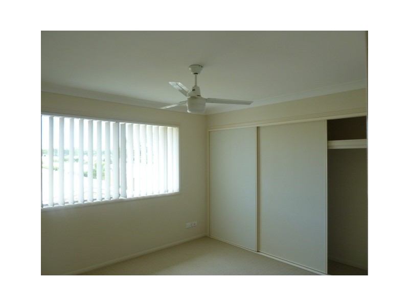 147 Fryar Road & 154 River Hills Rd,, Eagleby QLD 4207