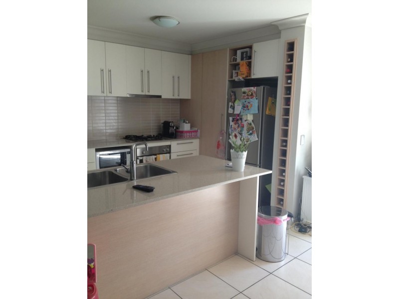 28/80 McIntyre St,, Hendra QLD 4011