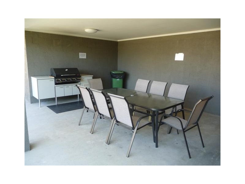 113 Castle Hill Road, Murrumba Downs QLD 4503