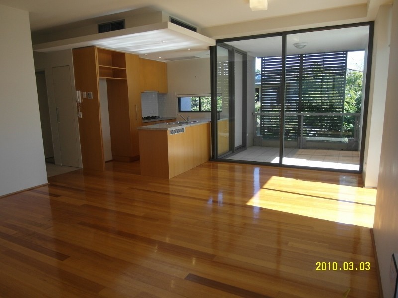 32/5 Manning Street, South Brisbane QLD 4101