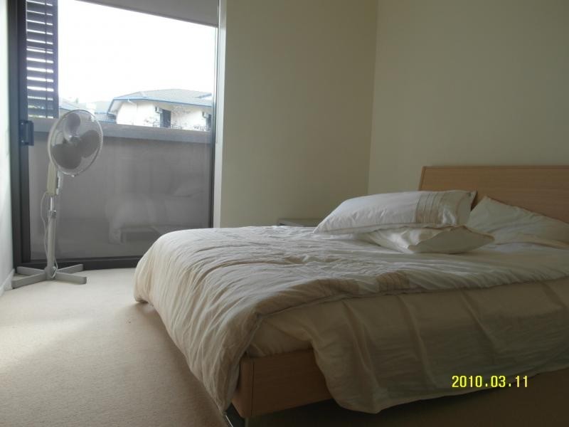 151/5 Manning Street, South Brisbane QLD 4101