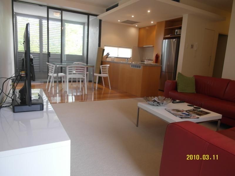 151/5 Manning Street, South Brisbane QLD 4101